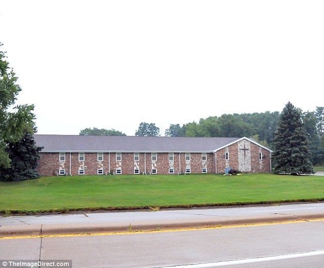 Drug Rehab ArticlesNescopeck PA